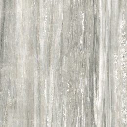 Керамогранит PREXIOUS REX PEARL ATTRACTION GLO 10MM 80X80