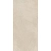 ABK SENSI SAHARA CREAM lux+ ret 120X240