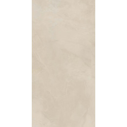 Керамическая плитка SENSI SAHARA CREAM lux+ ret 120X240