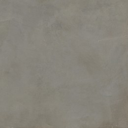Керамогранит LUCE PELTRO RET  80X80