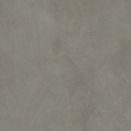 Керамогранит LUCE PELTRO RET  80X80