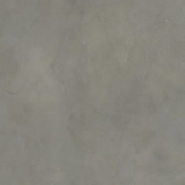 Керамогранит LUCE PELTRO RET  80X80