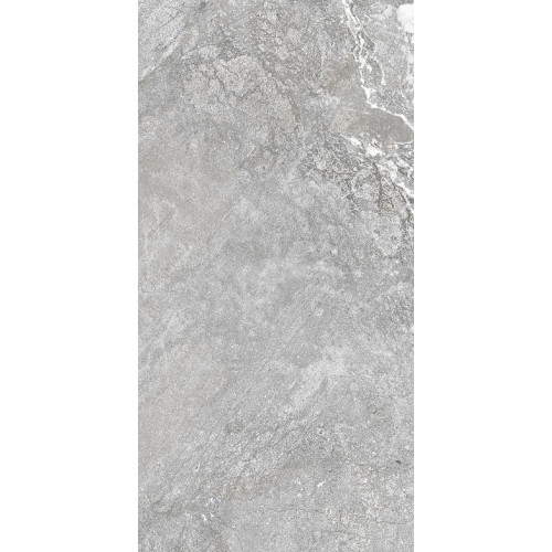 CASA DOLCE CASA  ONYX&MORE WHITE PORPHYRY STR 6MM R  60x120