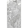 CASA DOLCE CASA  ONYX&MORE WHITE PORPHYRY STR 6MM R  60x120