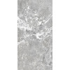 CASA DOLCE CASA  ONYX&MORE WHITE PORPHYRY STR 6MM R  60x120