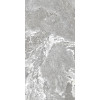 CASA DOLCE CASA  ONYX&MORE WHITE PORPHYRY STR 6MM R  60x120