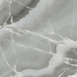 Керамический гранит JADE PERLA  RT LEV 60x60