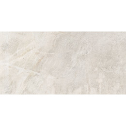 Керамическая плитка FOSSIL CREAM NAT 30x60