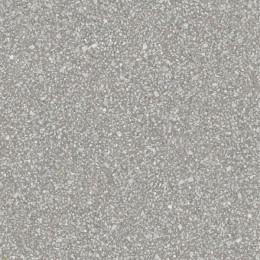 Керамический гранит BLEND DOTS GREY RET 60X60