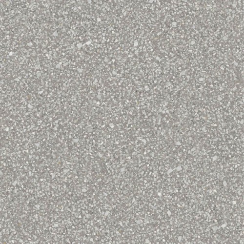 ABK Керамический гранит BLEND DOTS GREY RET 60X60