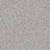 ABK Керамический гранит BLEND DOTS GREY RET 60X60