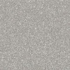 ABK Керамический гранит BLEND DOTS GREY RET 60X60