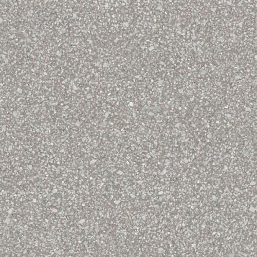 ABK Керамический гранит BLEND DOTS GREY RET 60X60