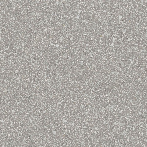 ABK Керамический гранит BLEND DOTS GREY RET 60X60