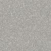 ABK Керамический гранит BLEND DOTS GREY RET 60X60