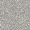 ABK Керамический гранит BLEND DOTS GREY RET 60X60