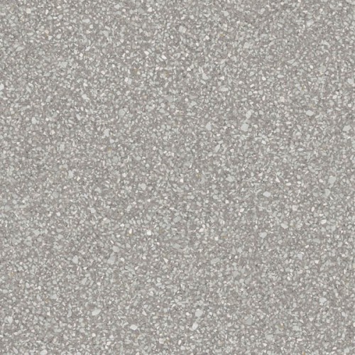 ABK Керамический гранит BLEND DOTS GREY RET 60X60