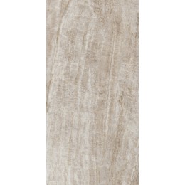 Керамическая плитка SENSI GEMS TAJ MAHAL LUX+ RET 60X120