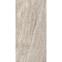 Керамическая плитка SENSI GEMS TAJ MAHAL LUX+ RET 60X120