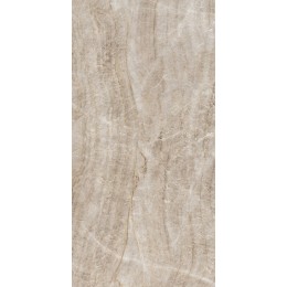 Керамическая плитка SENSI GEMS TAJ MAHAL LUX+ RET 60X120