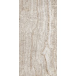 Керамическая плитка SENSI GEMS TAJ MAHAL LUX+ RET 60X120