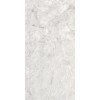 ABK SENSI GEMS ICEBERG LUX+ RET 60X120