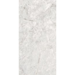 Керамическая плитка SENSI GEMS ICEBERG LUX+ RET 60X120