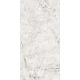 Керамическая плитка SENSI GEMS ICEBERG LUX+ RET 60X120