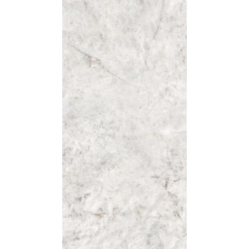 ABK SENSI GEMS ICEBERG LUX+ RET 60X120