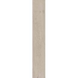 Керамогранит C.ROAD WOOD SAND RET 20X120