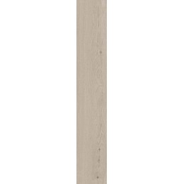 Керамогранит C.ROAD WOOD SAND RET 20X120