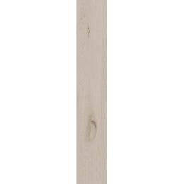 Керамогранит C.ROAD WOOD SAND RET 20X120