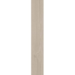 Керамогранит C.ROAD WOOD SAND RET 20X120