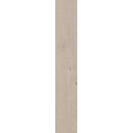 Керамогранит C.ROAD WOOD SAND RET 20X120