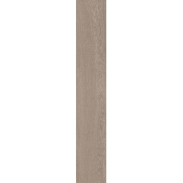 Керамогранит C.ROAD WOOD TAN RET  20X120