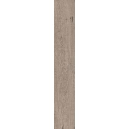 Керамогранит C.ROAD WOOD TAN RET  20X120