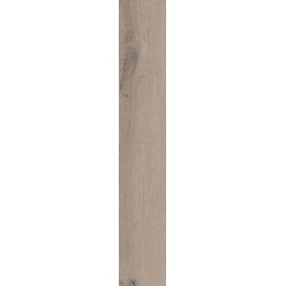 Керамогранит C.ROAD WOOD TAN RET  20X120