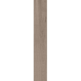 Керамогранит C.ROAD WOOD TAN RET  20X120