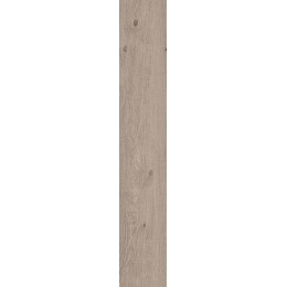 Керамогранит C.ROAD WOOD TAN RET  20X120