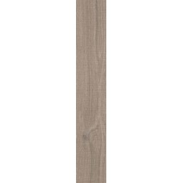 Керамогранит C.ROAD WOOD TAN RET  20X120