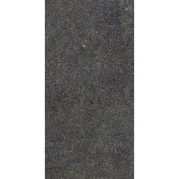 Керамогранит NATIVE EBONY LAP RET  60X120