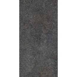 Керамогранит NATIVE EBONY LAP RET  60X120