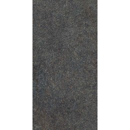 Керамогранит NATIVE EBONY LAP RET  60X120