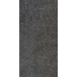 Керамогранит NATIVE EBONY LAP RET  60X120