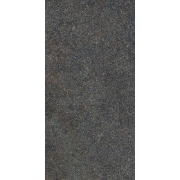 Керамогранит NATIVE EBONY LAP RET  60X120
