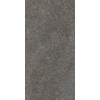 ABK NATIVE FOREST LAP RET  60X120