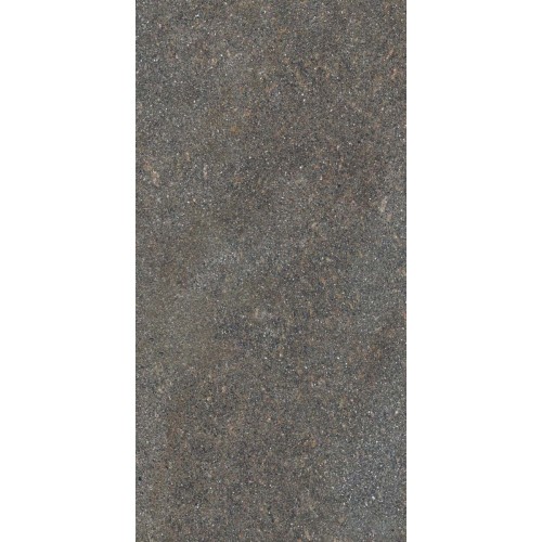 ABK NATIVE FOREST LAP RET  60X120