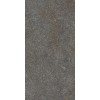 ABK NATIVE FOREST LAP RET  60X120