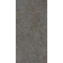 Керамогранит NATIVE FOREST LAP RET  60X120