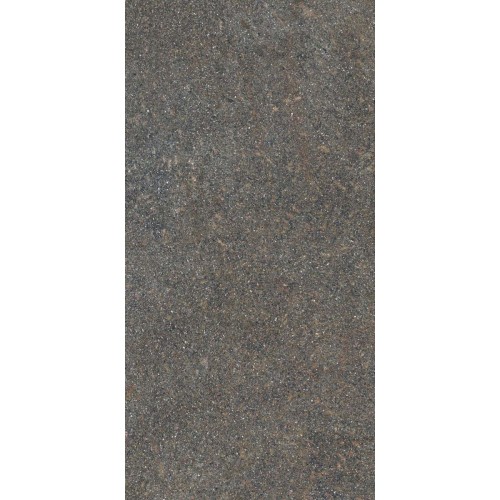 ABK NATIVE FOREST LAP RET  60X120